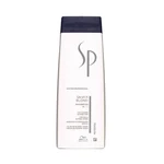 Wella Professionals Šampón pre blond, strieborné až biele vlasy SP (Silver Blond Shampoo) 250 ml