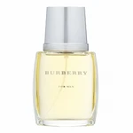 Burberry For Men toaletná voda pre mužov 50 ml