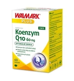 WALMARK Koenzym Q10 FORTE 60 mg 60 tobolek