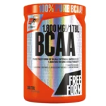 Extrifit BCAA 1800mg Mega Tabs - 150 tablet