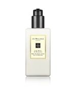 Jo Malone Lime Basil & Mandarin - tělové mléko 250 ml