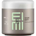 Wella Professionals Tvarovacie guma s lesklým efektom EIMI Shape Shift 150 ml