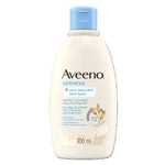 AVEENO Dermexa Sprchový gél 300 ml