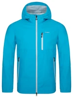 Men's jacket LOAP ULTIMATE Blue