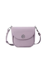 Handbag VUCH Carine Lila