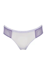 DEFACTO Tulle Detail Thong