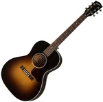 Gibson L-00 Standard 2019 Vintage Sunburst