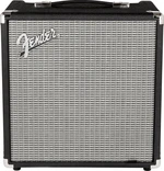 Fender Rumble 25 V3 Combo de bajo pequeño