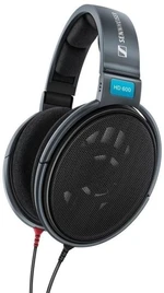 Sennheiser HD 600 Auriculares HiFi