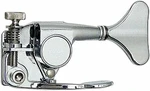 Hipshot 20600C Chrome