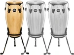 Meinl MCC11NT Marathon Designer Congas Natural