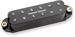 Seymour Duncan SJBJ-1B JB Bridge Humbucker