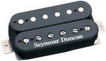 Seymour Duncan TB-6 Black Humbucker