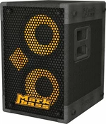 Markbass MB58R 102 P 4 Gabinete de bajo