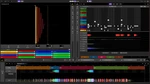 Serato Studio Software de grabación DAW (Producto digital)