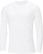 Galvin Green Elmo Blanco S Ropa térmica