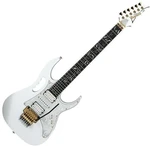 Ibanez JEM7VP-WH Blanco Guitarra eléctrica