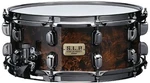 Tama LGM146-KMB S.L.P. G-Maple 14" Mappa Burl Caja de 14"