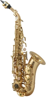 Victory VSS Student Saxo soprano