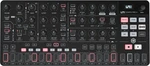 IK Multimedia UNO Synth Pro X Sintetizador