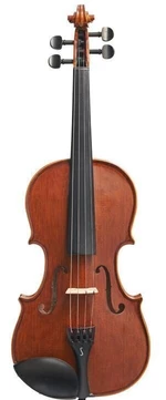 Stentor Conservatoire I 1/2 Violín