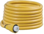 Marinco Cable + Plug 16A 230V 10 m Accesorios para barcos