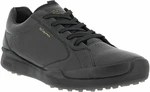 Ecco Biom Hybrid Black 46 Męskie buty golfowe