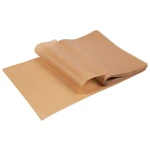 100pcs Silicone Oil Paper Premium Quality Air Fryer Paper Pad for Home Kitchen Accessories