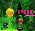 LK Baits Hybrid Activ Compot N.H.D.C. 100ml