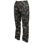 Fox kalhoty Lightweight Camo RS 10K Trousers vel.XXL