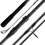 Fox prut Horizon X3 3,6m 3,5lb - ABBR