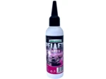 LK Baits Pellets Activ 100 ml Amur Special