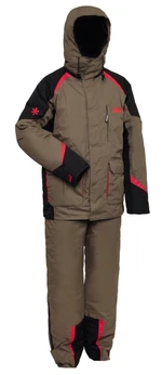 Norfin oblek Thermal Guard vel. XXL