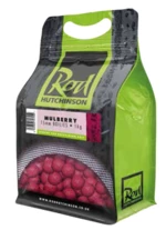 RH boilies Mulberry Florentine 15mm 1kg