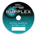 Drennan vlasec Supplex 100m 8lb 0.23mm