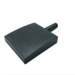 2.4GHz WLAN WiFi Panel Antenna 2400-2500MHz antenna 12dBi External Antenna RP-SMA male connector for Routers