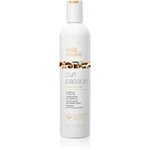 Milk Shake Curl Passion kondicionér pro kudrnaté vlasy 300 ml