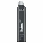 Revlon Professional Style Masters Must-Haves Photo Finisher lakier do włosów dla silnego utrwalenia 500 ml