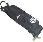 Protection Racket 6029-00 Custodia per bacchette