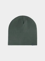 Dětská čepice beanie 4F