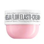 Sol de Janeiro Hydratační tělový krém Beija Flor (Elasti-Cream) 240 ml