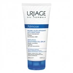 Uriage Upokojujúci balzam Xémose (Anti-Itch Soothing Oil Balm) 200 ml