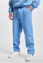 Men's sweatpants JOEL blue