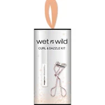 Wet n Wild Curl & Dazzle dárková sada na oči