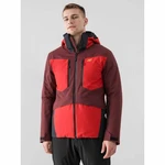 Men's Ski Jacket 4F