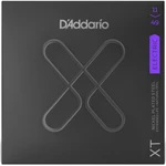 D'Addario XTE1149 Cordes pour guitares électriques