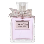 Dior (Christian Dior) Miss Dior Blooming Bouquet (2023) woda toaletowa dla kobiet 100 ml