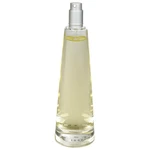 Issey Miyake L´Eau D´Issey - EDP TESTER 75 ml