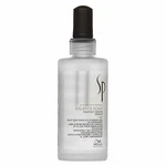 Wella Professionals SP Balance Scalp Energy Serum serum przeciw wypadaniu włosów 100 ml