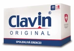 CLAVIN ORIGINAL 28 kapsúl